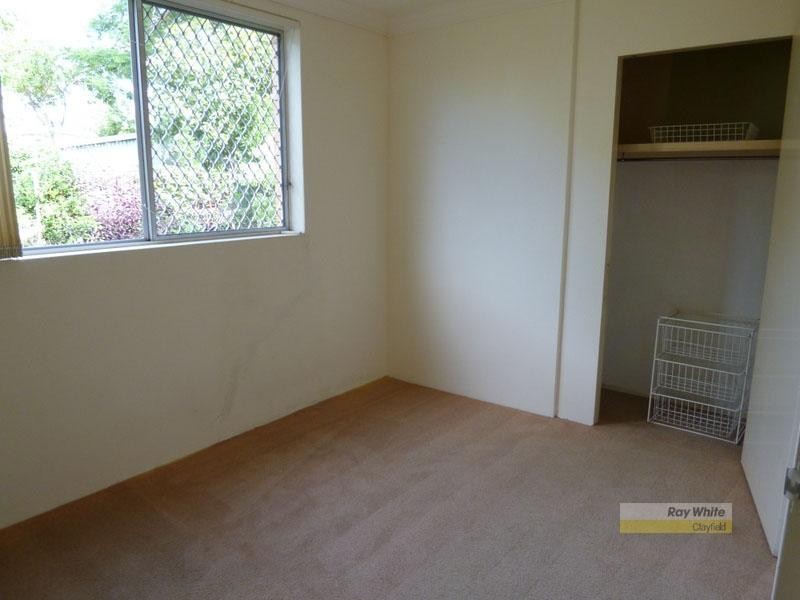 2/25 Robinson Road, Nundah QLD 4012