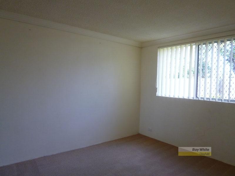 2/25 Robinson Road, Nundah QLD 4012