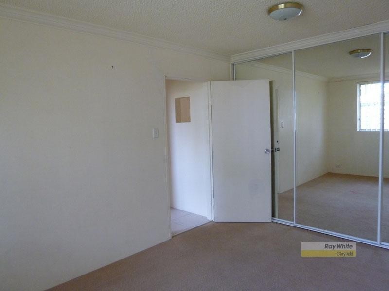 2/25 Robinson Road, Nundah QLD 4012