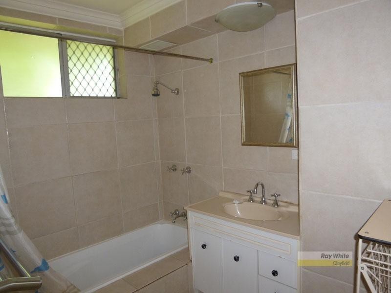 2/25 Robinson Road, Nundah QLD 4012