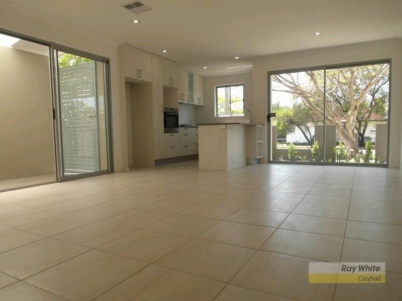 3/31 David Street, Nundah QLD 4012