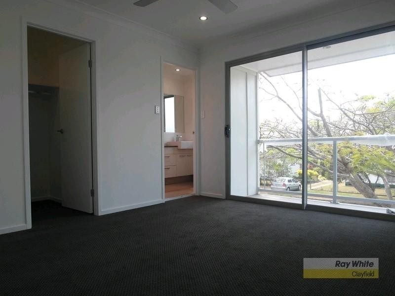 3/31 David Street, Nundah QLD 4012