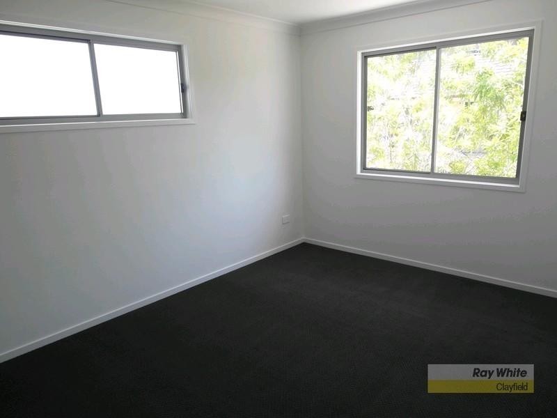 3/31 David Street, Nundah QLD 4012