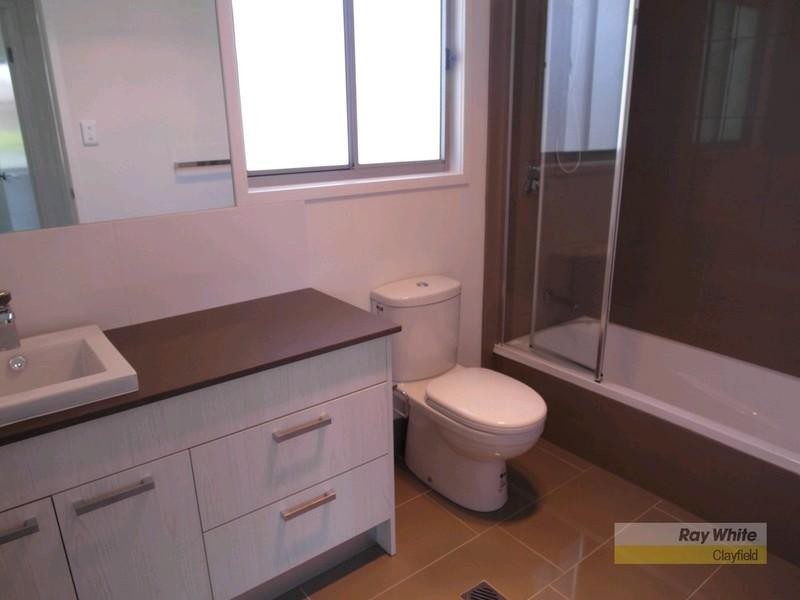 3/31 David Street, Nundah QLD 4012