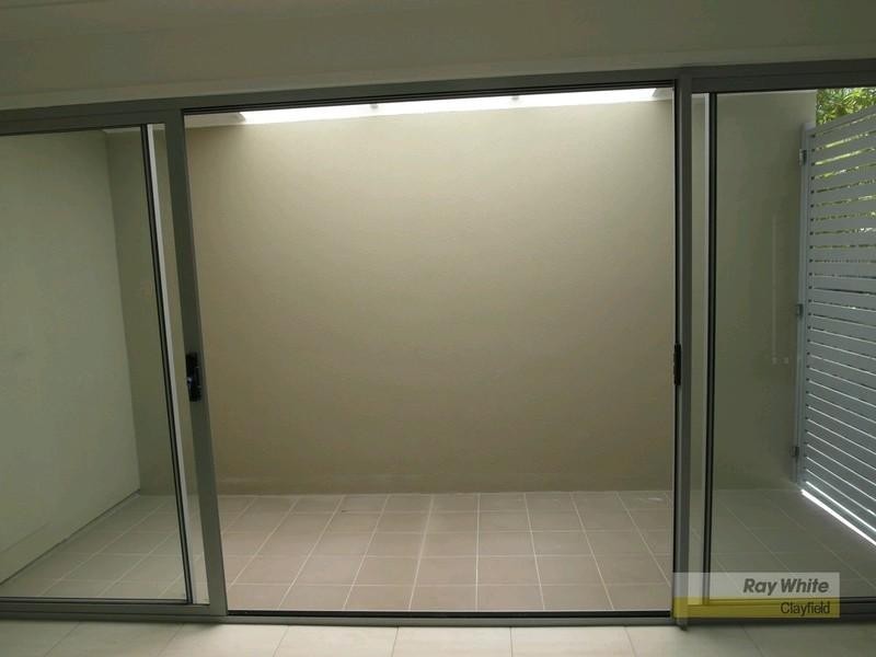 3/31 David Street, Nundah QLD 4012