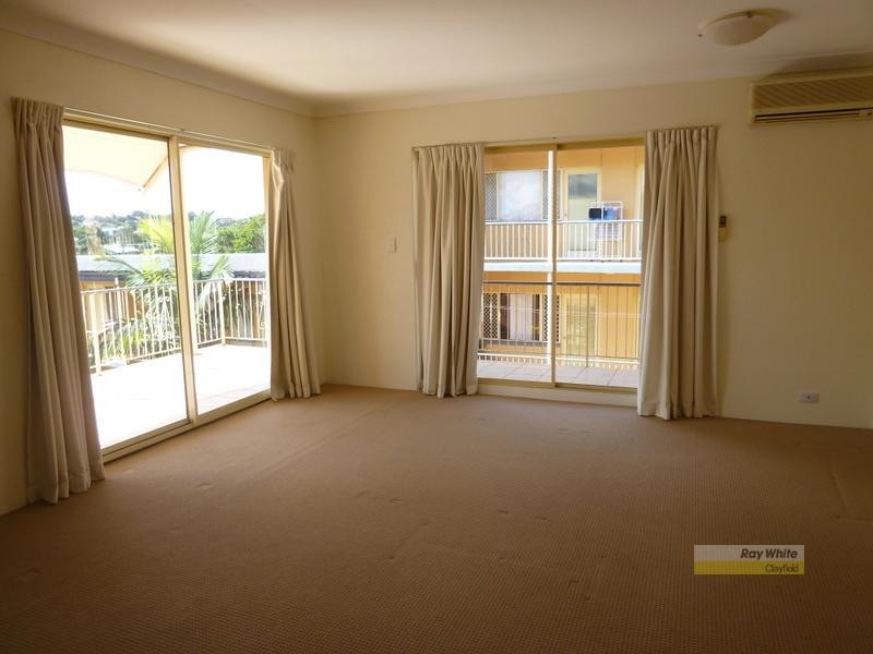 16/483 Sandgate Road, Clayfield QLD 4011