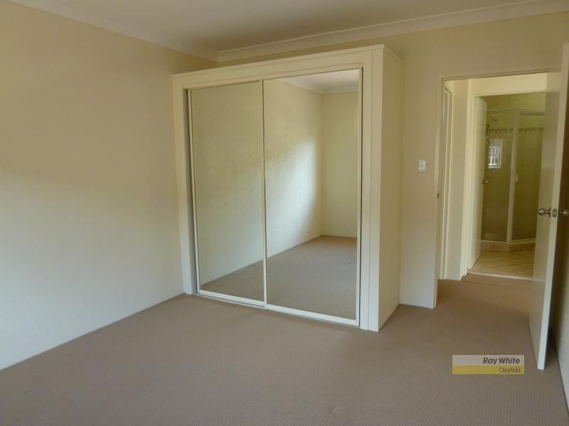 16/483 Sandgate Road, Clayfield QLD 4011