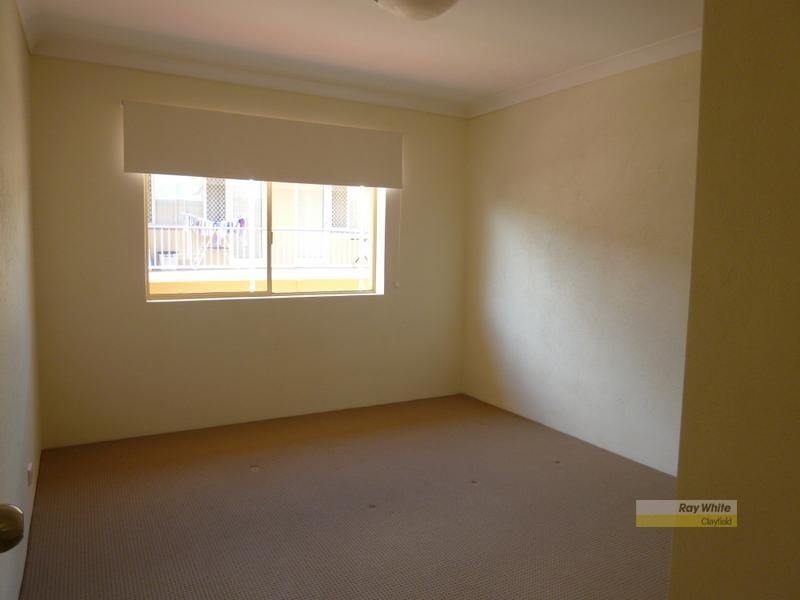 16/483 Sandgate Road, Clayfield QLD 4011