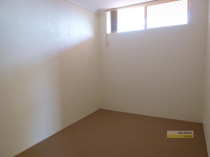 16/483 Sandgate Road, Clayfield QLD 4011