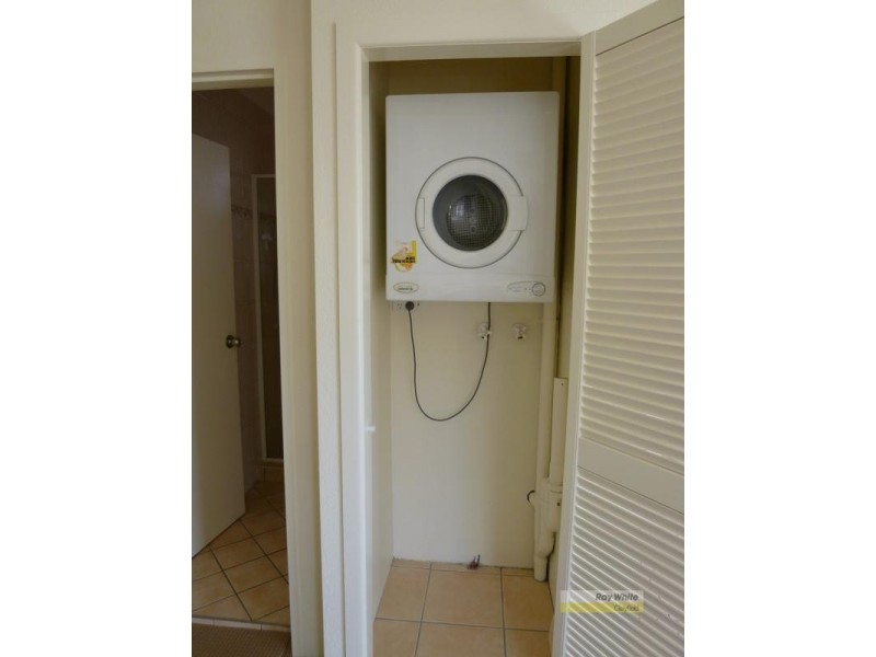 16/483 Sandgate Road, Clayfield QLD 4011