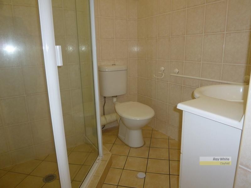 16/483 Sandgate Road, Clayfield QLD 4011