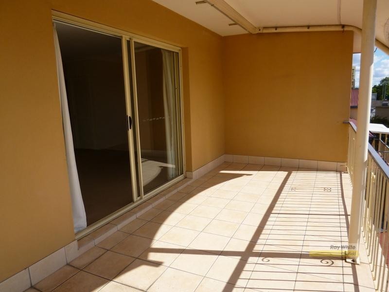 16/483 Sandgate Road, Clayfield QLD 4011