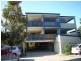 1/51 Junction Road, Clayfield QLD 4011