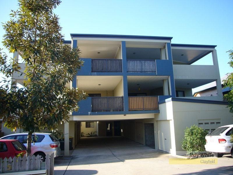 1/51 Junction Road, Clayfield QLD 4011