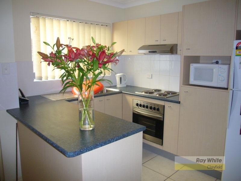 1/51 Junction Road, Clayfield QLD 4011