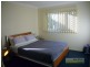 1/51 Junction Road, Clayfield QLD 4011