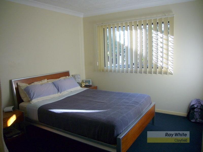 1/51 Junction Road, Clayfield QLD 4011