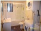 1/51 Junction Road, Clayfield QLD 4011