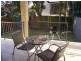 1/51 Junction Road, Clayfield QLD 4011