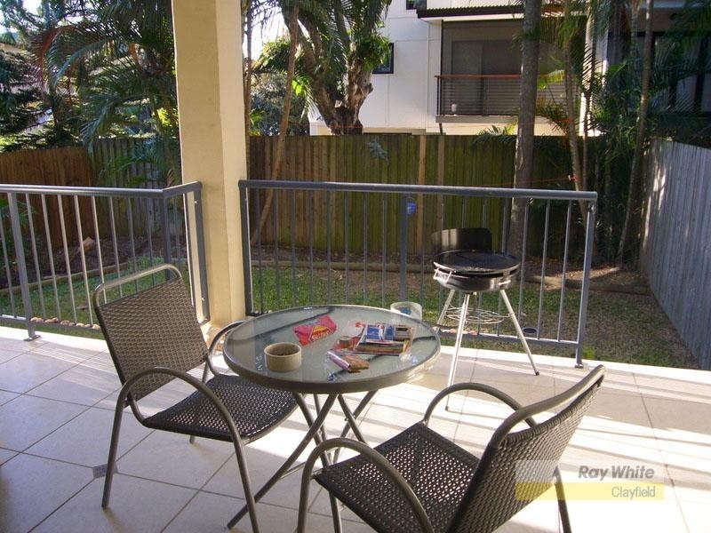 1/51 Junction Road, Clayfield QLD 4011