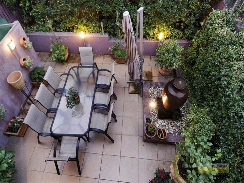 23 Blake Street, Wooloowin QLD 4030