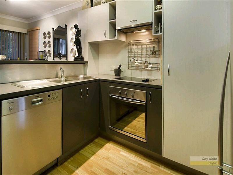 23 Blake Street, Wooloowin QLD 4030