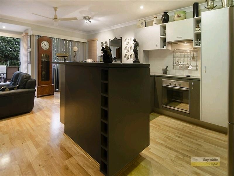 23 Blake Street, Wooloowin QLD 4030