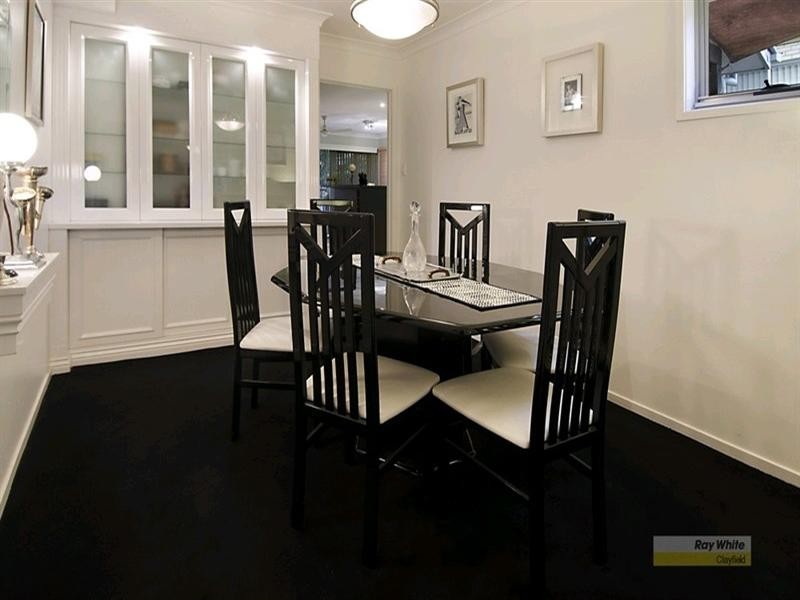 23 Blake Street, Wooloowin QLD 4030