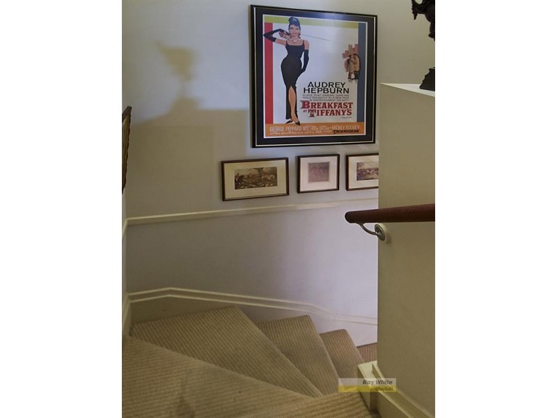 23 Blake Street, Wooloowin QLD 4030