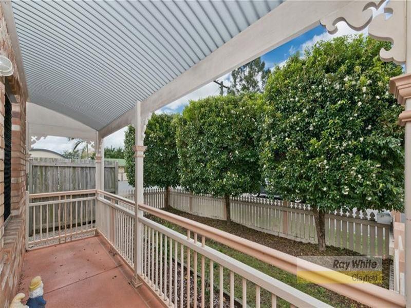 10/10 Nixon Lane, Virginia QLD 4014