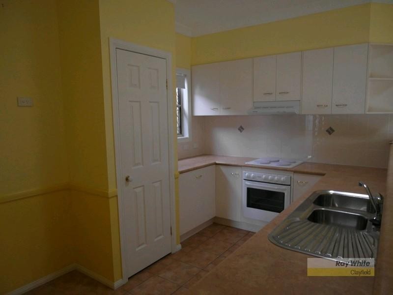 10/10 Nixon Lane, Virginia QLD 4014