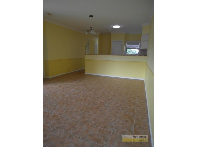 10/10 Nixon Lane, Virginia QLD 4014