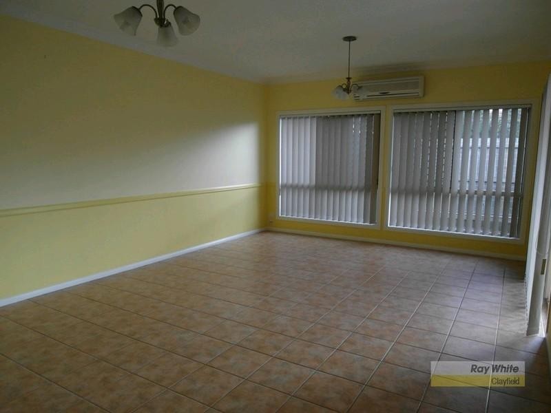 10/10 Nixon Lane, Virginia QLD 4014