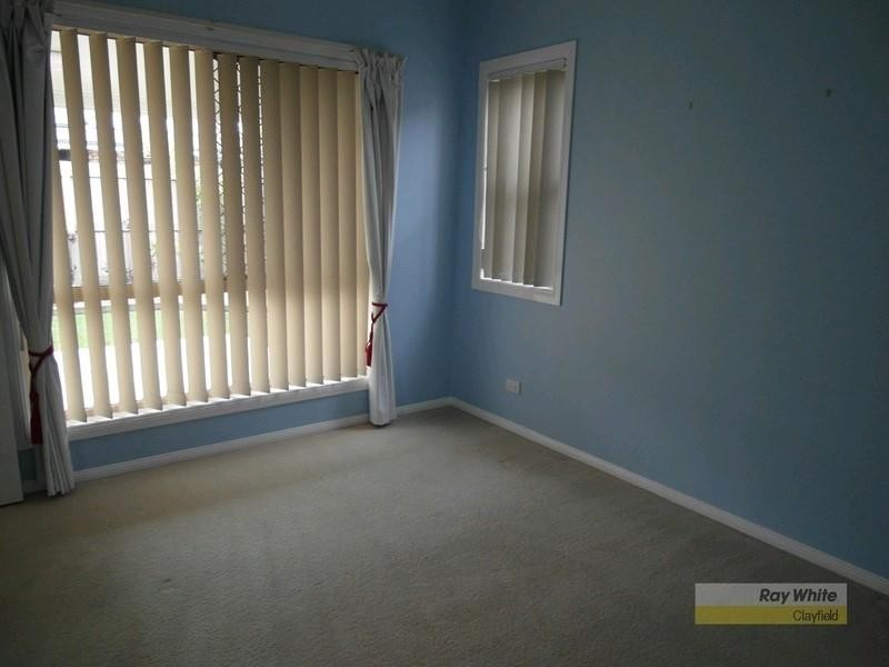 10/10 Nixon Lane, Virginia QLD 4014