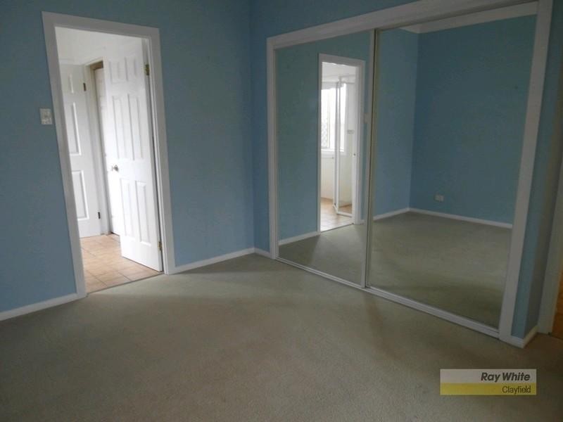 10/10 Nixon Lane, Virginia QLD 4014