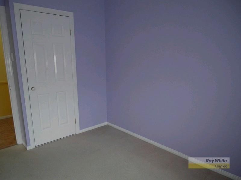 10/10 Nixon Lane, Virginia QLD 4014