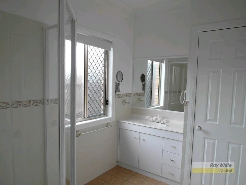 10/10 Nixon Lane, Virginia QLD 4014