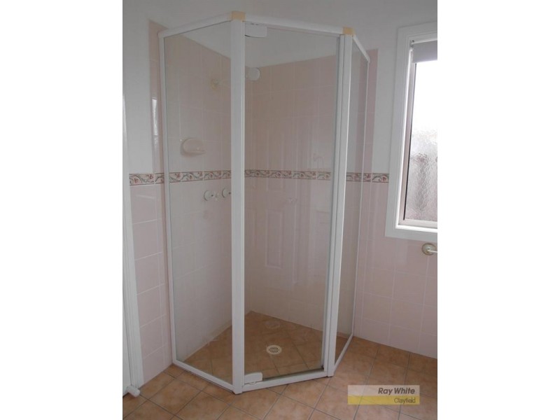 10/10 Nixon Lane, Virginia QLD 4014