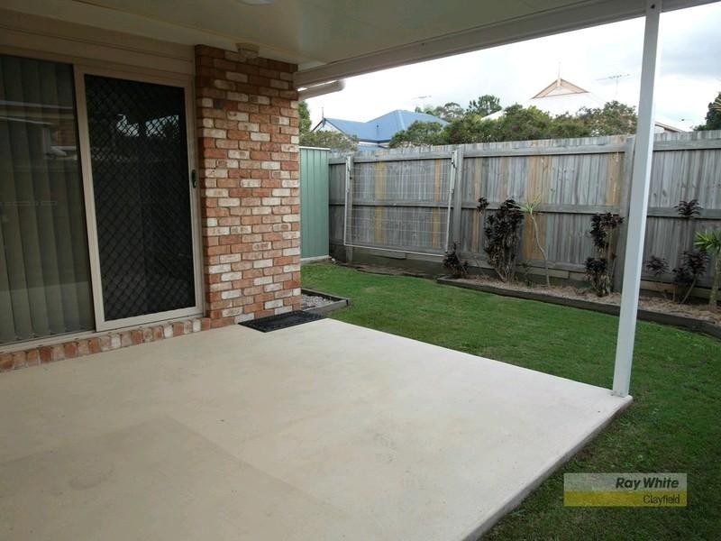10/10 Nixon Lane, Virginia QLD 4014