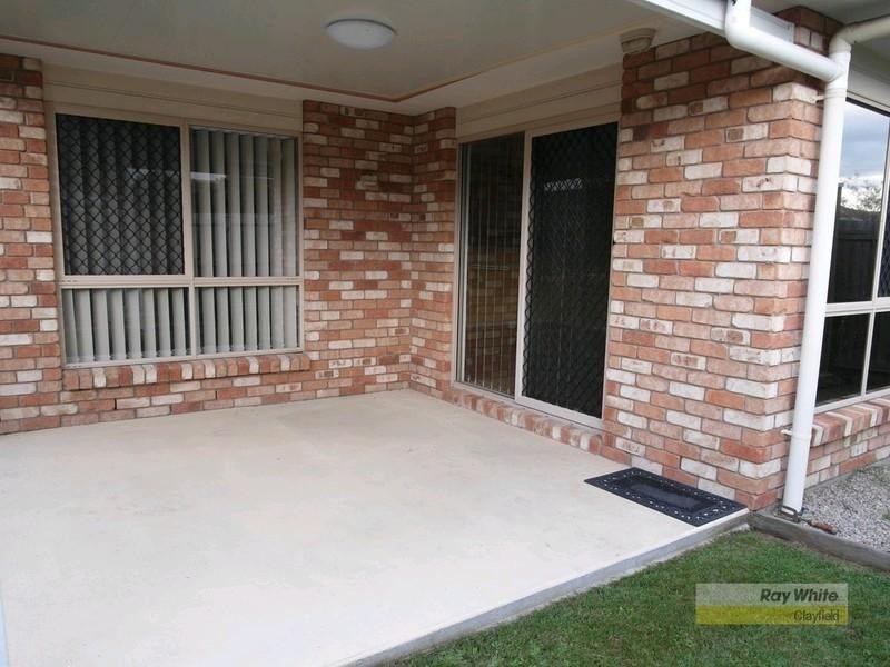 10/10 Nixon Lane, Virginia QLD 4014