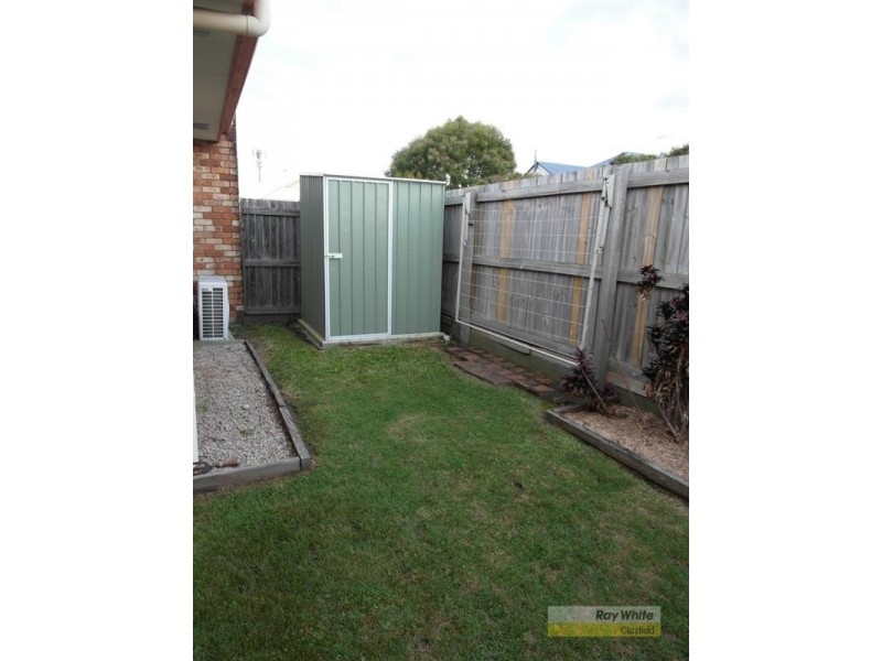 10/10 Nixon Lane, Virginia QLD 4014