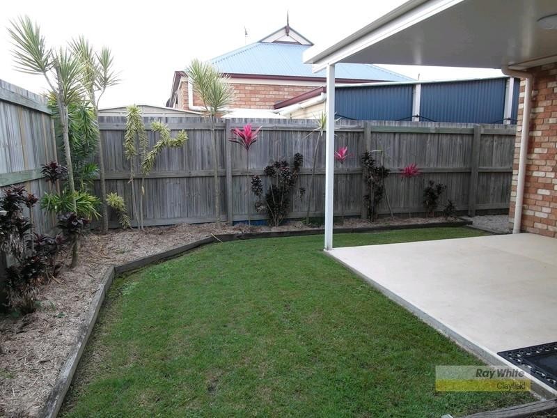 10/10 Nixon Lane, Virginia QLD 4014