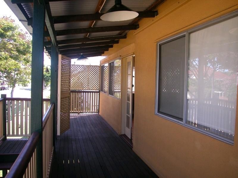 1/50 Kent Road, Wooloowin QLD 4030