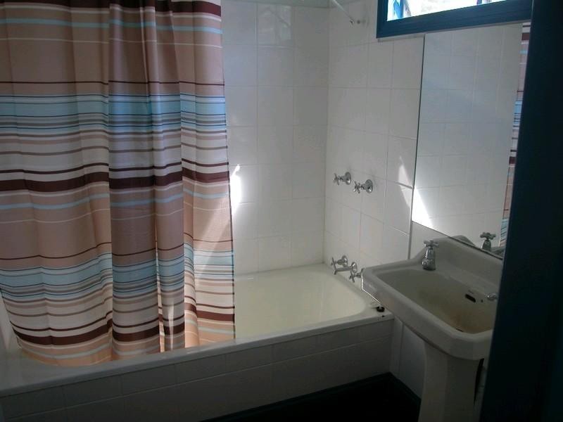 1/50 Kent Road, Wooloowin QLD 4030