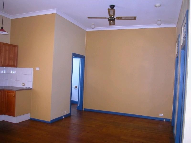 1/50 Kent Road, Wooloowin QLD 4030