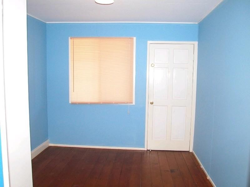 1/50 Kent Road, Wooloowin QLD 4030