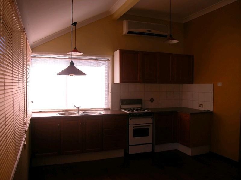 1/50 Kent Road, Wooloowin QLD 4030