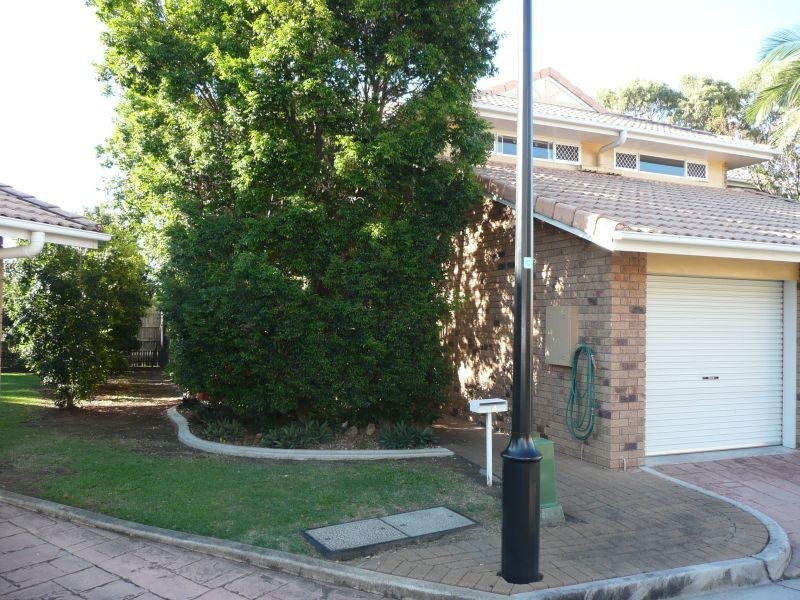 14/37 Island Street, Cleveland QLD 4163
