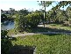 14/37 Island Street, Cleveland QLD 4163