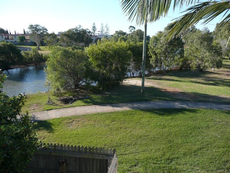 14/37 Island Street, Cleveland QLD 4163
